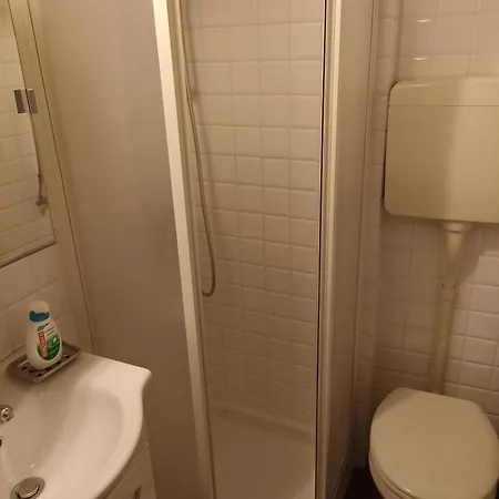 Centralissimo, Rilo * فيرناتْسا