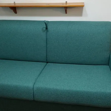 Rilo Appartement Vernazza